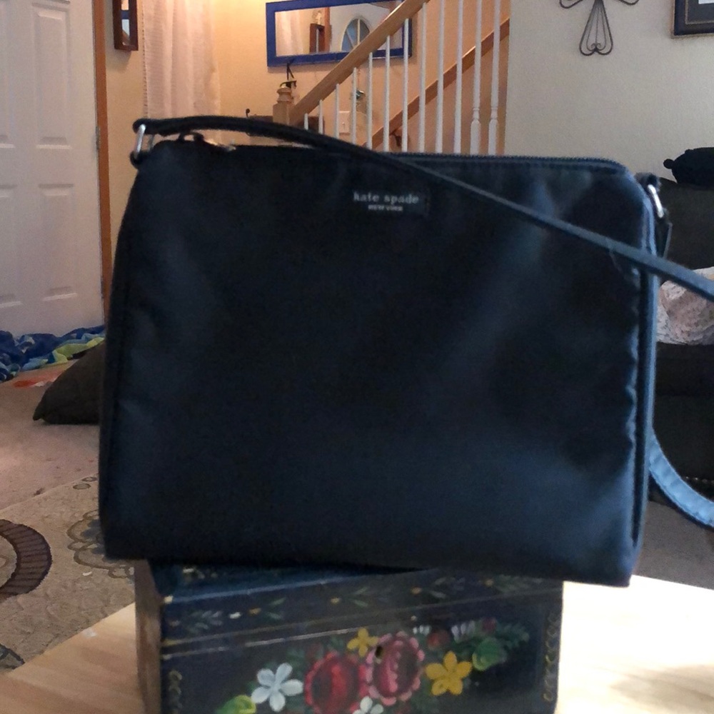 Kate Spade
